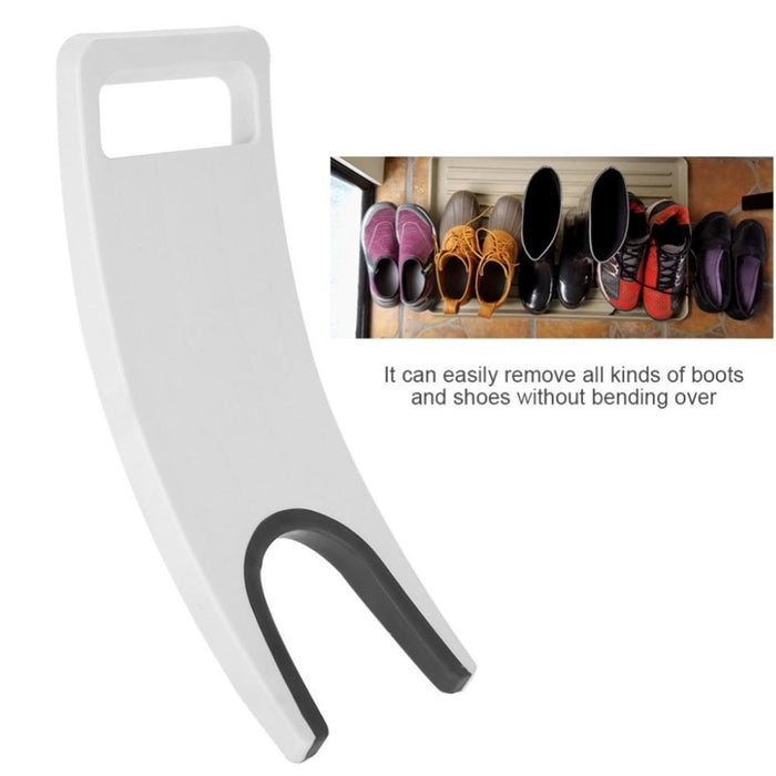 Shoe & Boot Puller