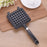 Waffle Maker