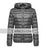 Thermal Ultra-light Down Jacket