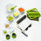 Sushi Maker