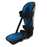 Foot Orthosis Support