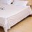 BedSheet Grippers Clip