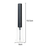 Air Pressure Wine Opener