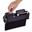 Car Seat Gap Organizer