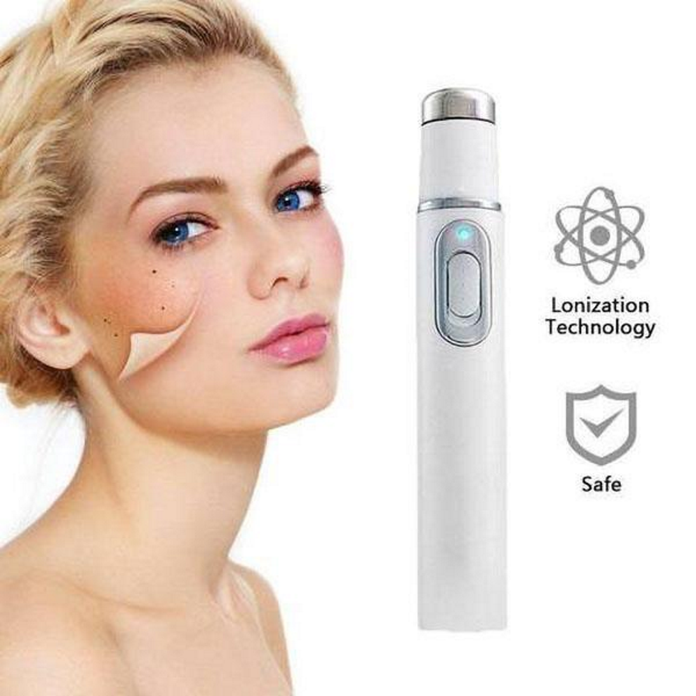 Laser Spot Removal Pen
