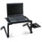 Aluminium Flexi Laptop Desk