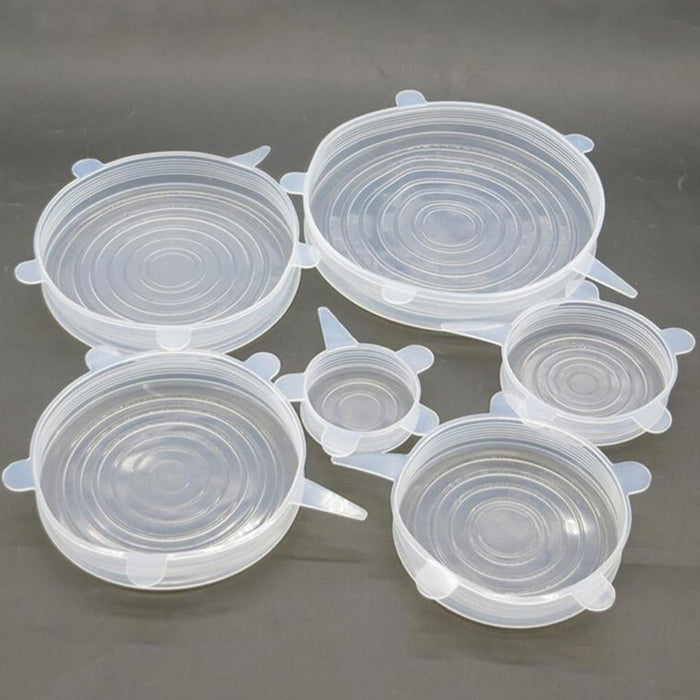 Ultimate Instalids (6pcs)
