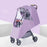 Universal Baby Stroller Cover