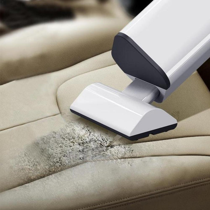 Car Vacuum Cleaner