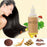 Absolute™ Organic Hair Growth Essence