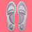 4D Pain Relief Insoles - Pair