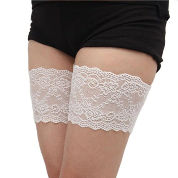 Wonder Thigh