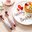 Food Writing Pen