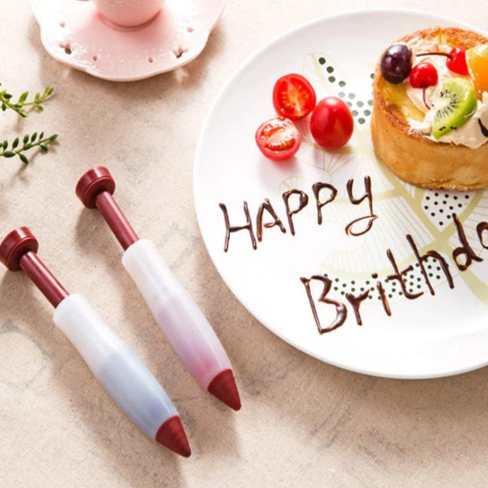 Food Writing Pen