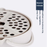 Portable Folding Hot Pot