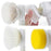 Electric Cleaning Brush