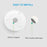 Motion Sensor Light (3pcs)
