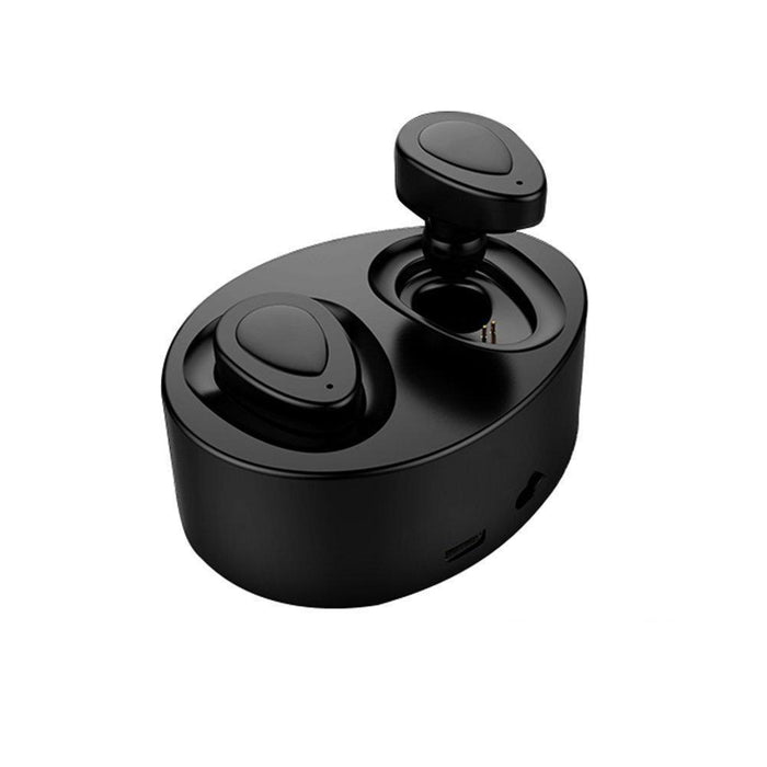 Wireless Earbuds