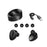 Wireless Earbuds