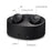 Wireless Earbuds