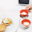 Microwave Egg Poacher