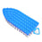 Flexible Cleaning Brush
