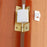 Baby Door Safe Stopper (2pcs)