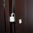 Baby Door Safe Stopper (2pcs)