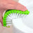 Flexible Cleaning Brush