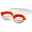 Microwave Egg Poacher