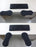 PC Arm Rest