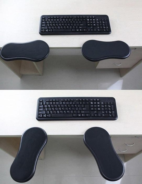 PC Arm Rest