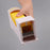 One Click Butter Cutter