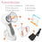Anti Cellulite Massager