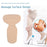Heel Cushion