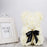 Romantic Valentine's Rose Bear