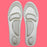 4D Pain Relief Insoles - Pair