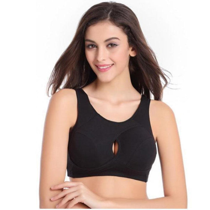 Anti Sagging Wonder Bra