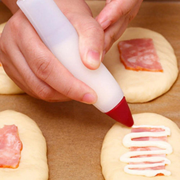 Food Writing Pen