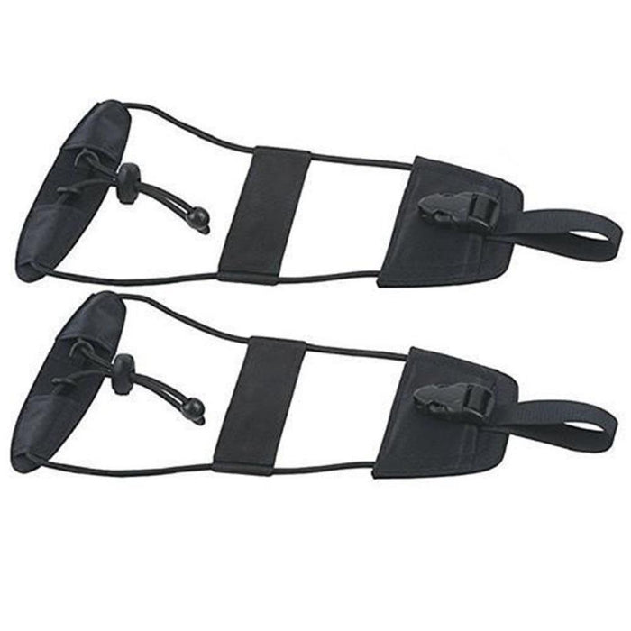 Original Easy Bag Bungee