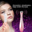 AginLief™ Portable Eye Skin Massage Device