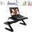 Aluminium Flexi Laptop Desk