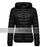 Thermal Ultra-light Down Jacket