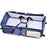 3 in 1 Baby Travel Bag