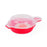 Perfect Minute Egg Cooker