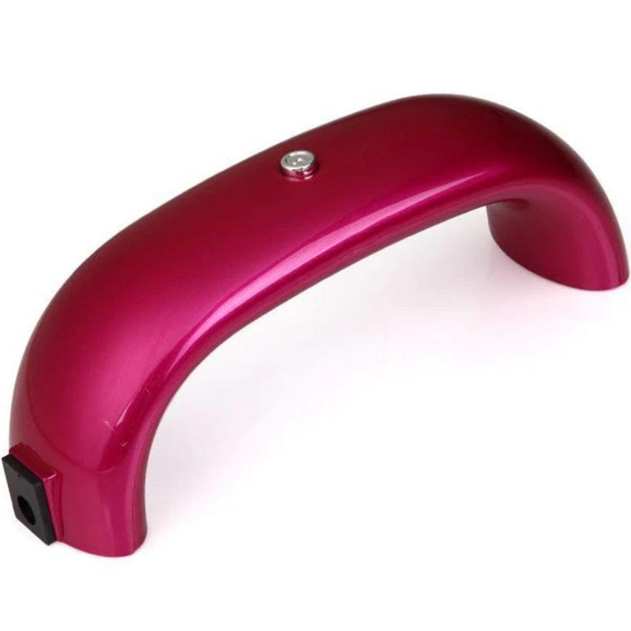 Nail Dryer
