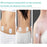 Body Slimming Massager