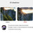 10 in 1 Phone Camera Lens Kit