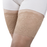 Wonder Thigh