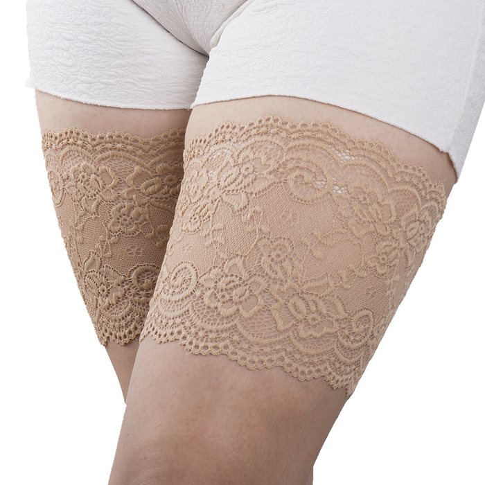 Wonder Thigh